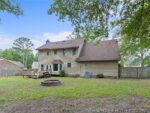 56 Goldcrest Avenue, 32415 Silver Town