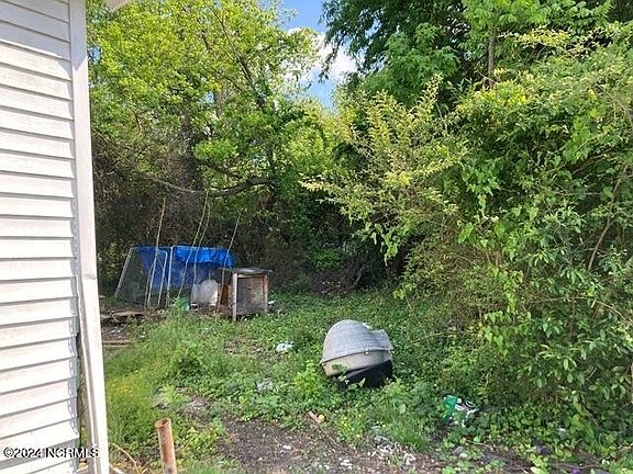 72 Daisy Lane, 94530 Diamond City