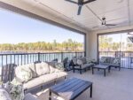 27 Fir Street, 56392 Copper City