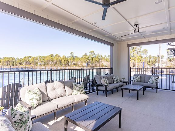 27 Fir Street, 56392 Copper City