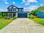456 Birch Street, 78210 Bronze City