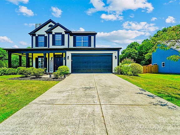 456 Birch Street, 78210 Bronze City