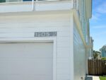 244 Dogwood Drive, 73591 Diamond Town