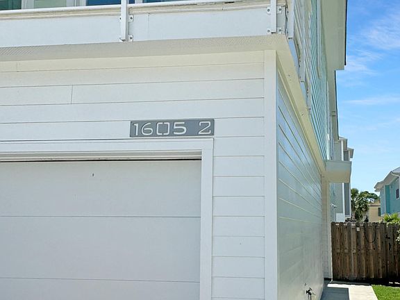 244 Dogwood Drive, 73591 Diamond Town
