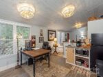 52 Nectarine Street, 89475 Nickel Town