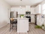 57 Jasmine Lane, 85932 Jasper Town