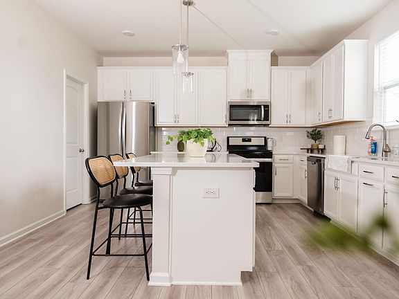 57 Jasmine Lane, 85932 Jasper Town