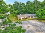 142 Quartz Street, 62954 Nickel City
