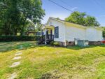 47 Redwood, 58201 Rhodium Town