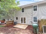 124 Birch Street, 90235 Brass City