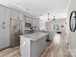 126 Scarlet Oak Street, 47203 Silver City