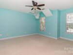 82 Ulmus Avenue, 74923 Uranium City