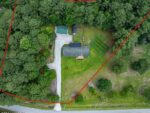 128 Oak Street, 49567 Quartz City