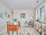 175 Gardenia, 48290 Gold City