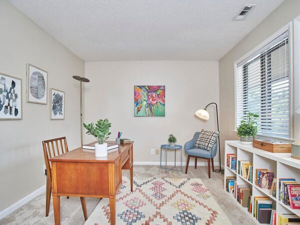 175 Gardenia, 48290 Gold City
