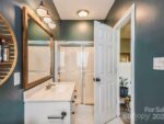 27 Willow St, 83601 Iron City