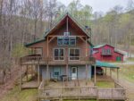 102 Violet Street, 48572 Vanadium City