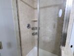 102 Xeranthemum St, 36725 Chromium City