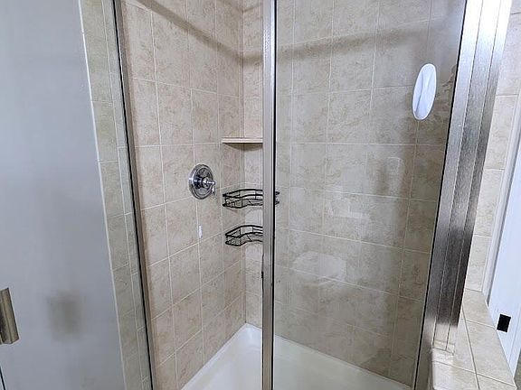 102 Xeranthemum St, 36725 Chromium City