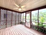 157 Umbrella Lane, 48219 Copper City
