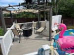 123 Jasmine St, 67890 Silver Town
