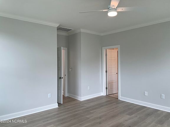 27 Fir Street, 56392 Copper City