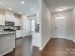 102 Cypress St, 07431 Copper City