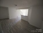 27 Kalmia Street, 47516 Nickel Town