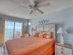 47 Pine St, 64321 Platinum City