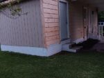 23 Amber Street, 94567 Silver City