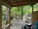 142 Pine Street, 27401 Platinum City