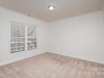 72 Green Tree, 34829 Gold Town