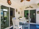 134 Yellow Tulip Street, 47290 Iron Town
