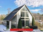 172 Lilac Street, 48372 Titanium Town