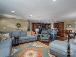 23 Fir Street, 86753 Iron Town