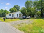 47 Redwood, 58201 Rhodium Town