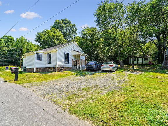 47 Redwood, 58201 Rhodium Town