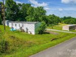 112 Rosewood, 47629 Rhodium City
