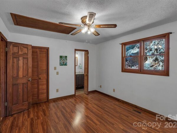 42 Elm Street, 12845 Emerald City