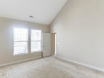 152 Oak Street, 49328 Silver City