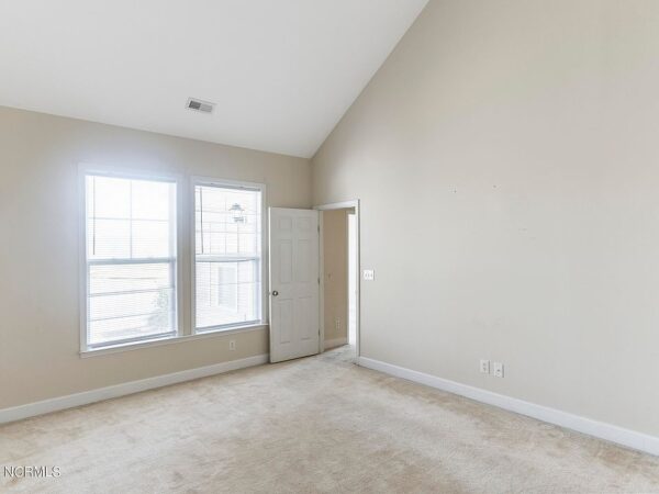 152 Oak Street, 49328 Silver City