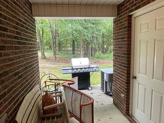83 Fuchsia Avenue, 47205 Copper City