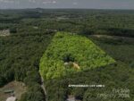 125 Jasmine St, 74829 Iron City