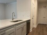 98 Norway Maple, 24680 Nickel Town