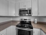83 Maple Street, 74629 Silver City
