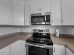 83 Maple Street, 74629 Silver City