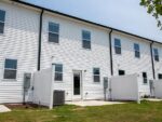 17 Oak Street, 54321 Onyx Town