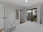 72 Jasmine Avenue, 48516 Iron Town