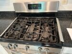 12 Quince Lane, 38492 Silver Town