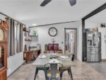 123 Ivy Street, 67890 Iron Town